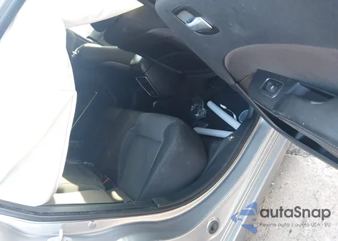 2018 Dodge Charger Sxt Rwd z USA, uszkodzony, nr VIN 2C3CDXBG9JH173666